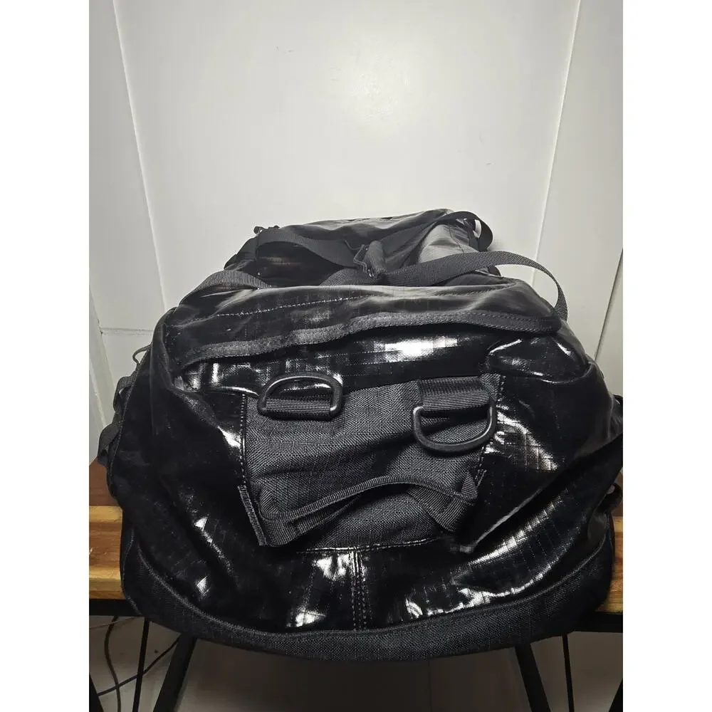Patagonia review pictures